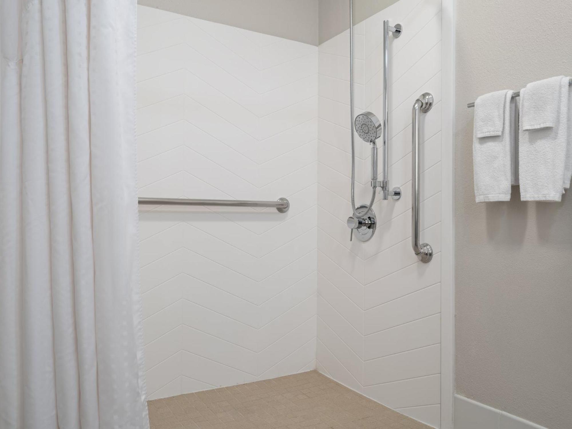 Holiday Inn Portsmouth Downtown By Ihg Экстерьер фото