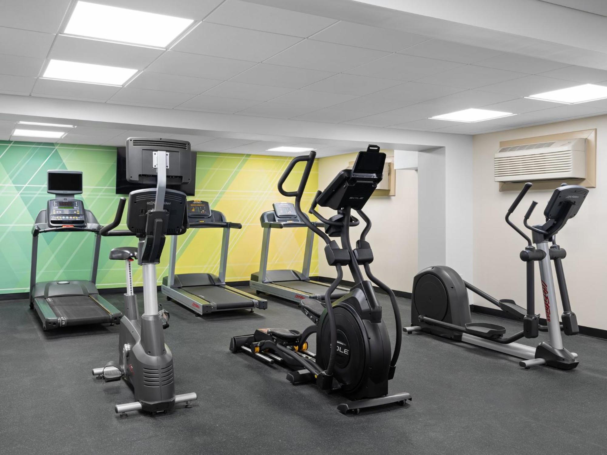 Holiday Inn Portsmouth Downtown By Ihg Экстерьер фото