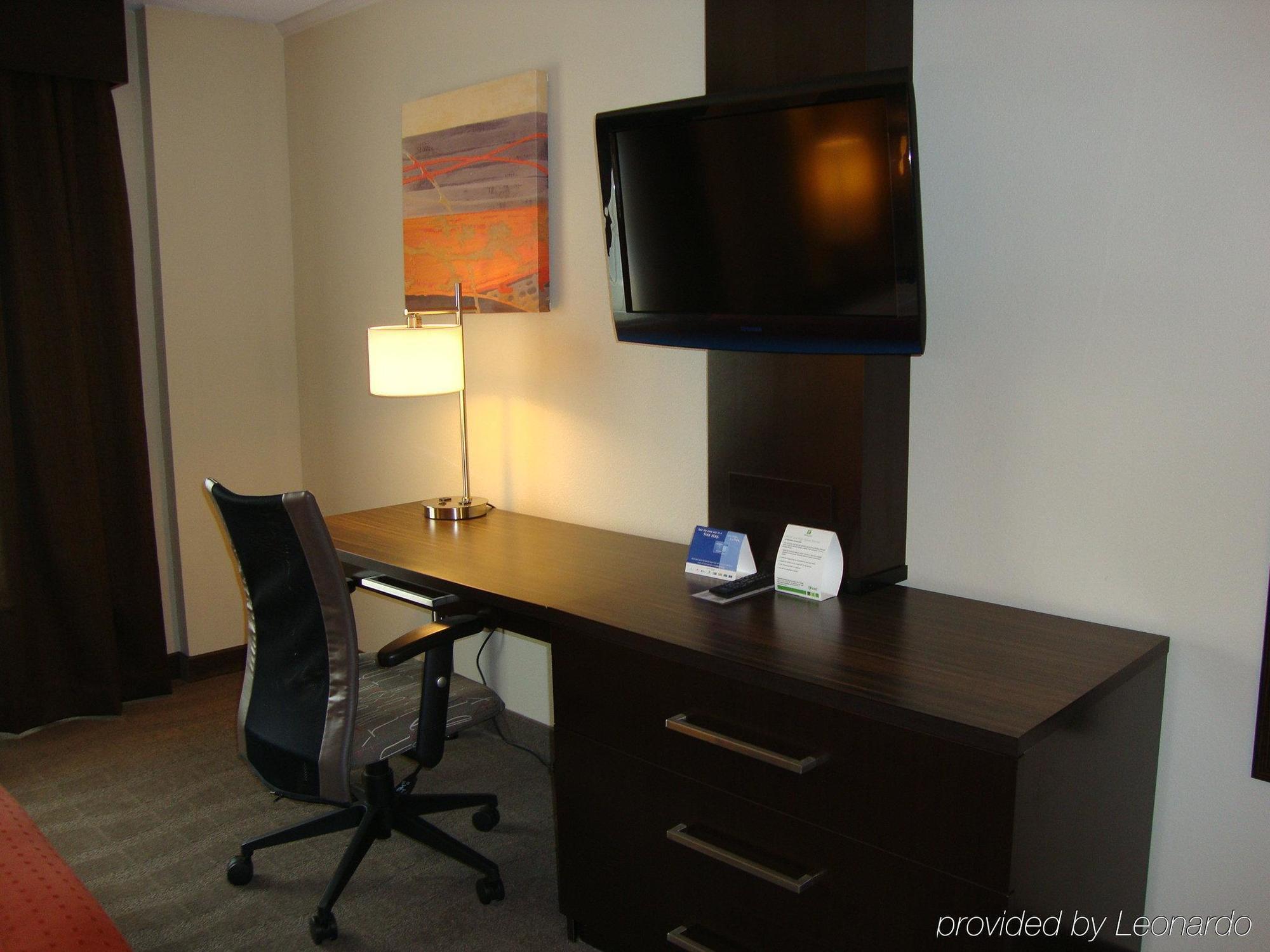 Holiday Inn Portsmouth Downtown By Ihg Экстерьер фото